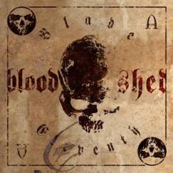 Bloodshed (SWE) : Blade Eleventh